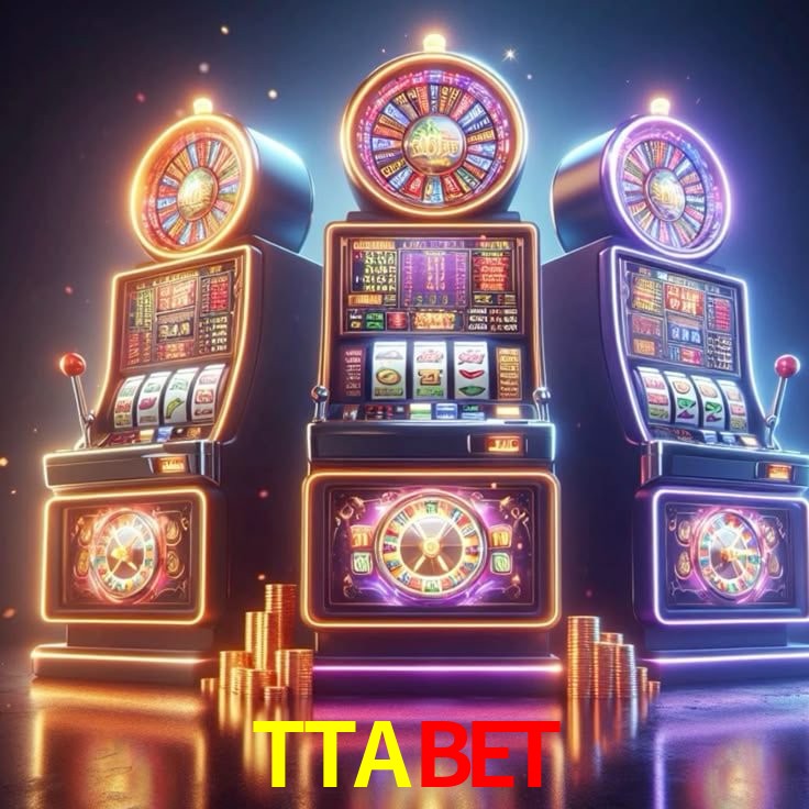 TTABET